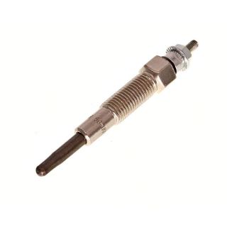 Kaitinimo žvakė MAXGEAR 66-0030