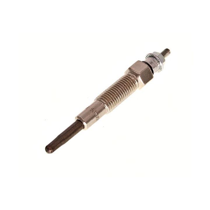 Kaitinimo žvakė MAXGEAR 66-0030