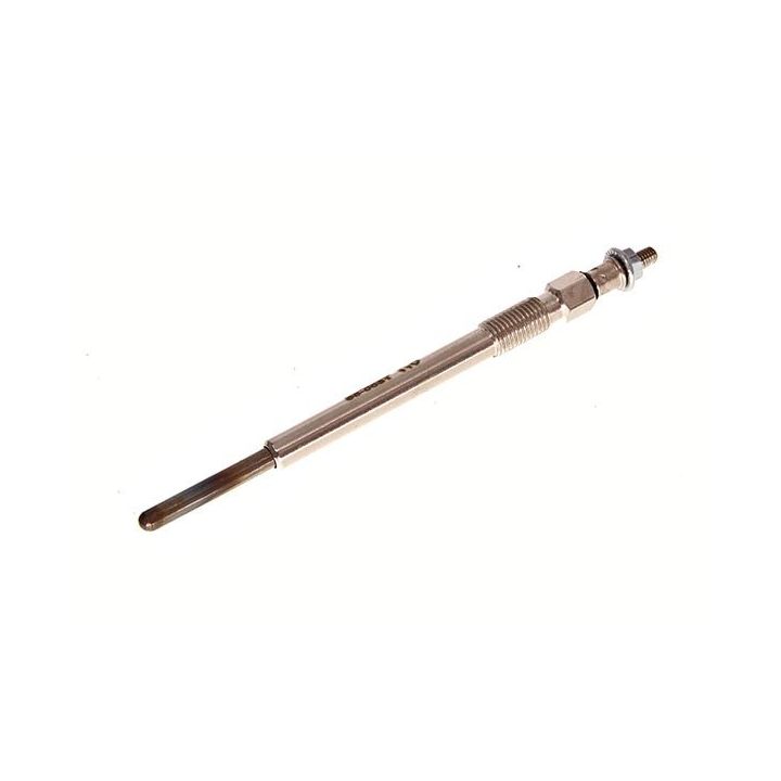 Kaitinimo žvakė MAXGEAR 66-0031