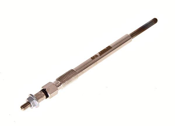 Kaitinimo žvakė MAXGEAR 66-0031