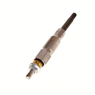 Kaitinimo žvakė MAXGEAR 66-0037