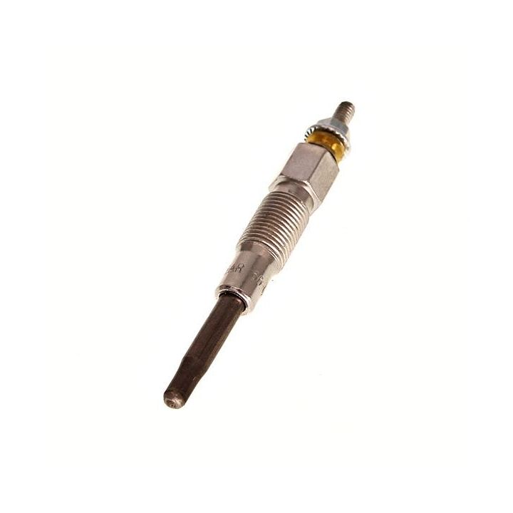 Kaitinimo žvakė MAXGEAR 66-0037