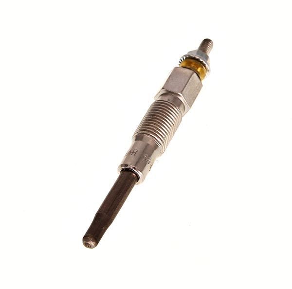 Kaitinimo žvakė MAXGEAR 66-0037