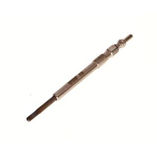 Kaitinimo žvakė MAXGEAR 66-0046