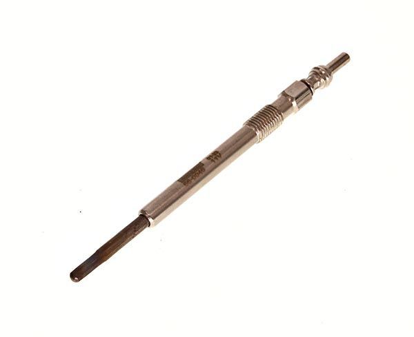 Kaitinimo žvakė MAXGEAR 66-0046