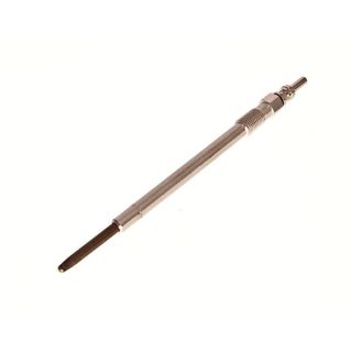 Kaitinimo žvakė MAXGEAR 66-0047