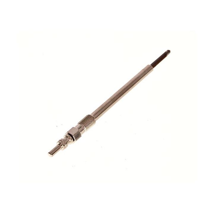 Kaitinimo žvakė MAXGEAR 66-0048