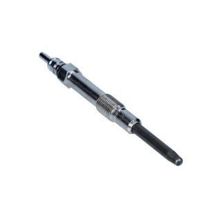 Kaitinimo žvakė MAXGEAR 66-0050