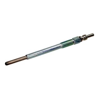 Kaitinimo žvakė MAXGEAR 66-0055