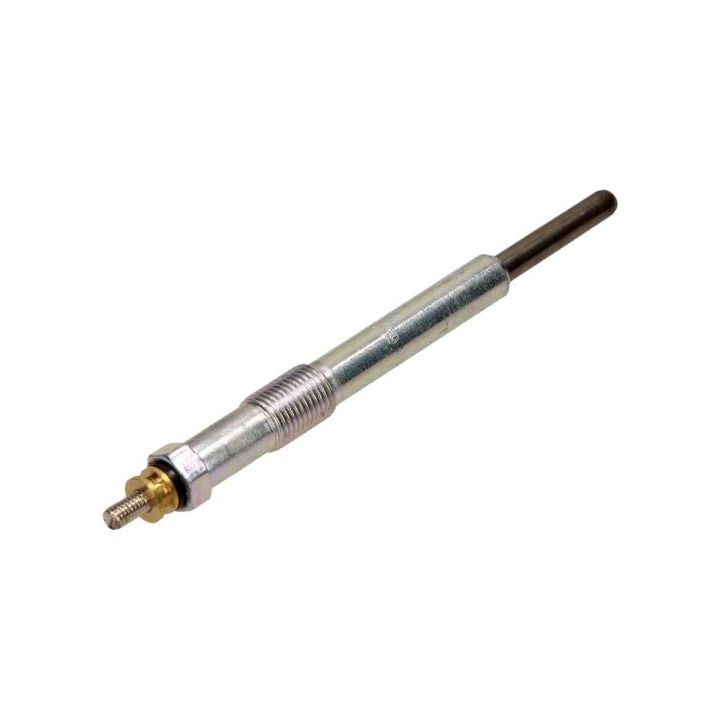 Kaitinimo žvakė MAXGEAR 66-0057