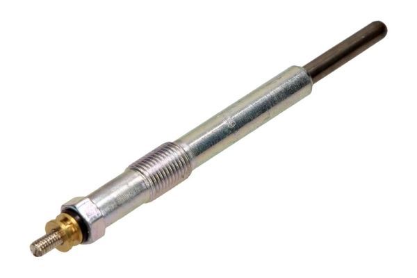 Kaitinimo žvakė MAXGEAR 66-0057