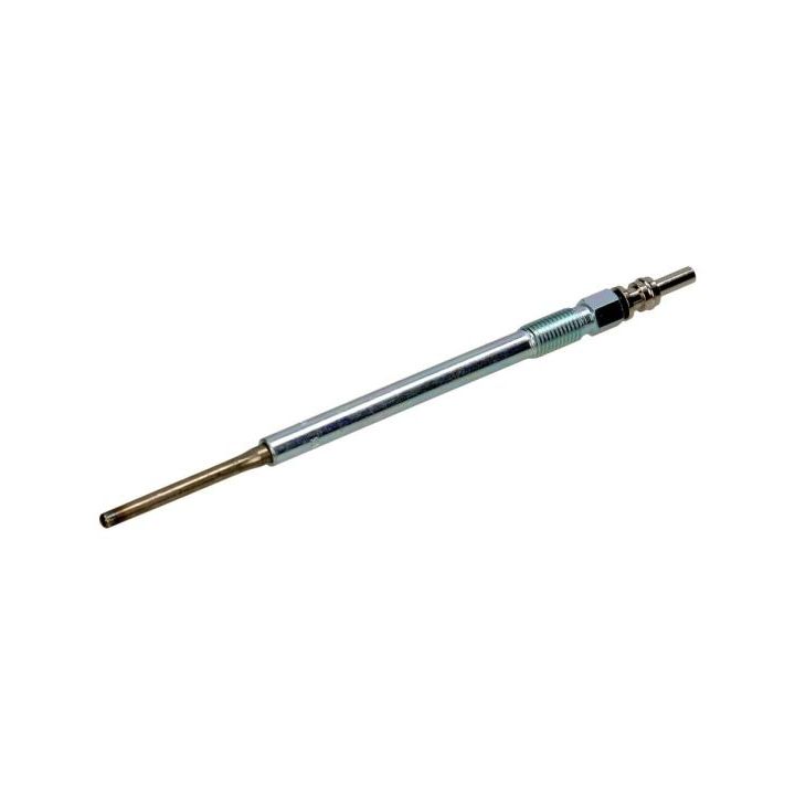 Kaitinimo žvakė MAXGEAR 66-0060