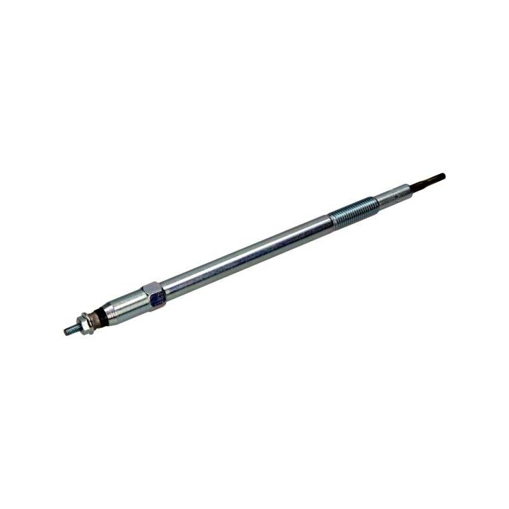 Kaitinimo žvakė MAXGEAR 66-0061