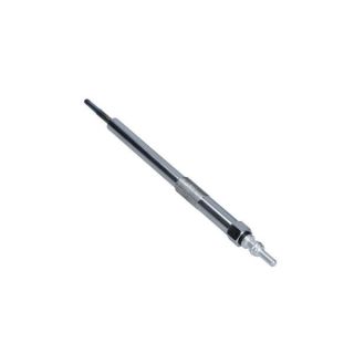 Kaitinimo žvakė MAXGEAR 66-0068