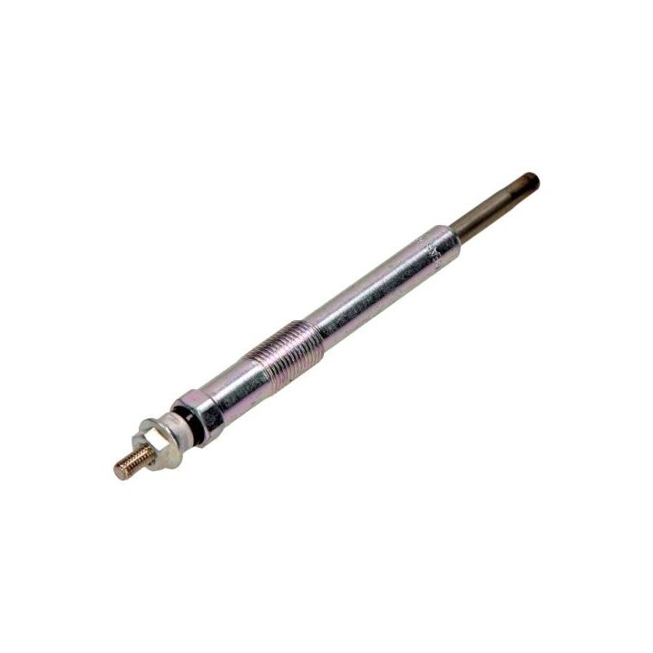 Kaitinimo žvakė MAXGEAR 66-0074