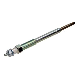 Kaitinimo žvakė MAXGEAR 66-0079