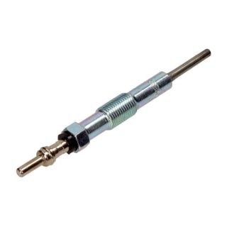 Kaitinimo žvakė MAXGEAR 66-0080