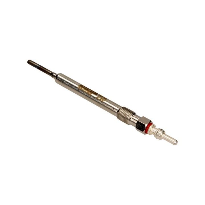 Kaitinimo žvakė MAXGEAR 66-0083