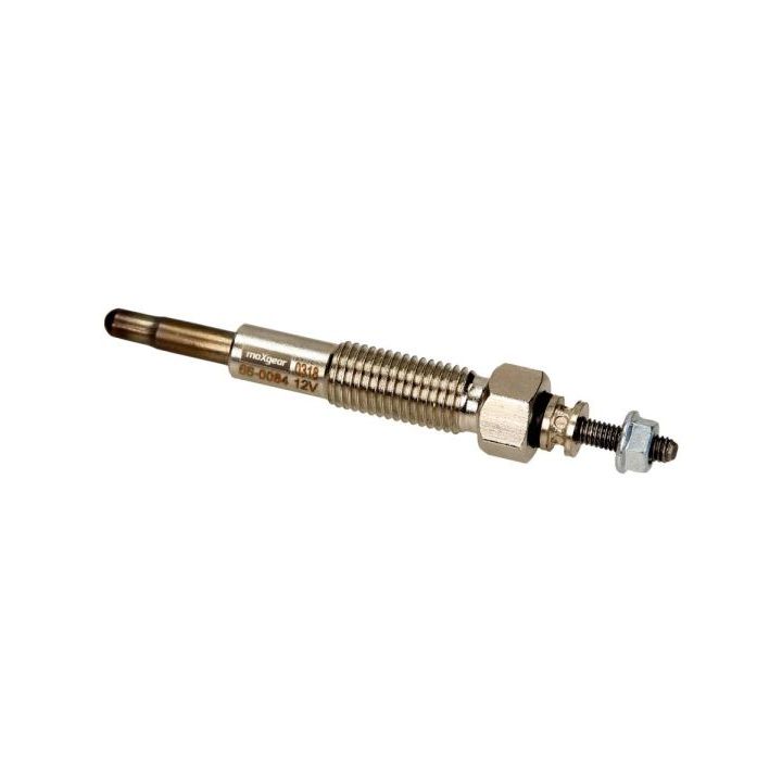 Kaitinimo žvakė MAXGEAR 66-0084