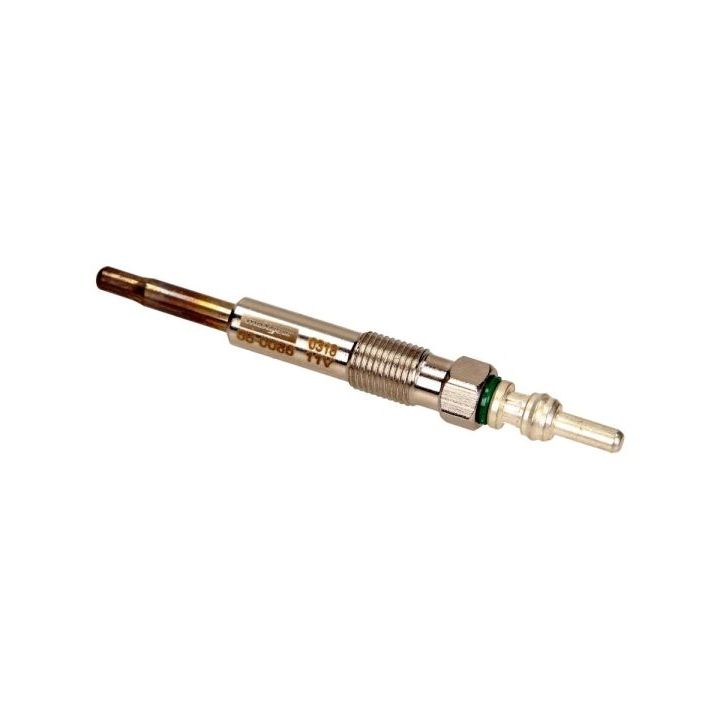 Kaitinimo žvakė MAXGEAR 66-0086