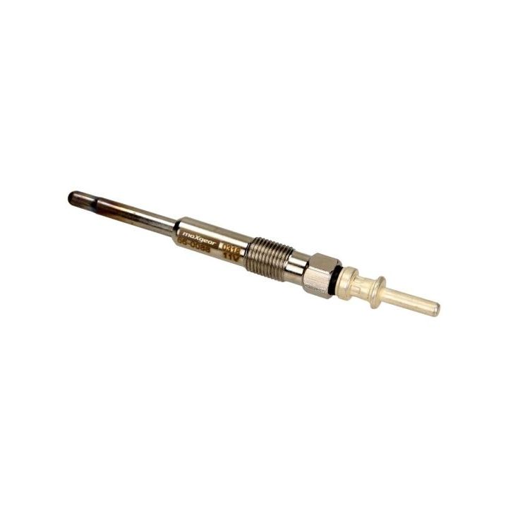 Kaitinimo žvakė MAXGEAR 66-0088