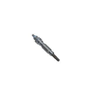 Kaitinimo žvakė MAXGEAR 66-0091