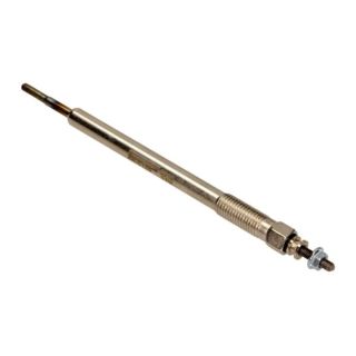 Kaitinimo žvakė MAXGEAR 66-0102