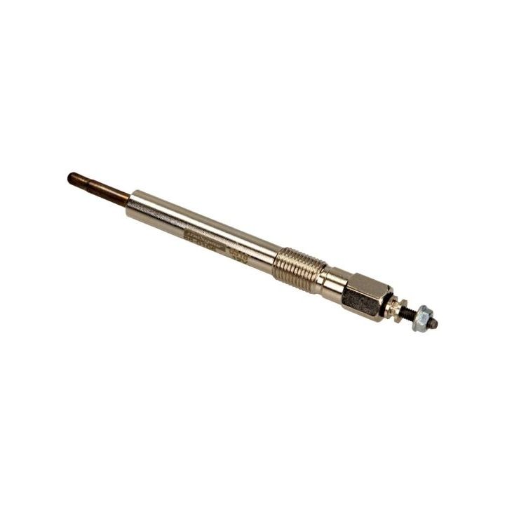 Kaitinimo žvakė MAXGEAR 66-0105