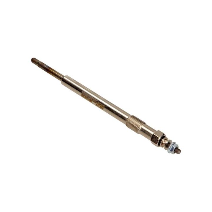 Kaitinimo žvakė MAXGEAR 66-0106