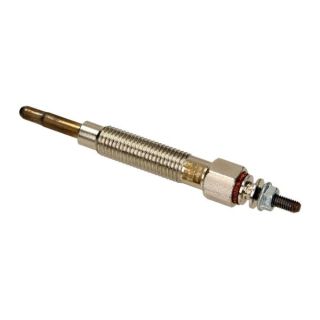 Kaitinimo žvakė MAXGEAR 66-0111