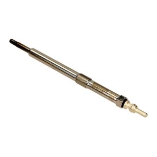 Kaitinimo žvakė MAXGEAR 66-0112