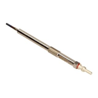 Kaitinimo žvakė MAXGEAR 66-0118