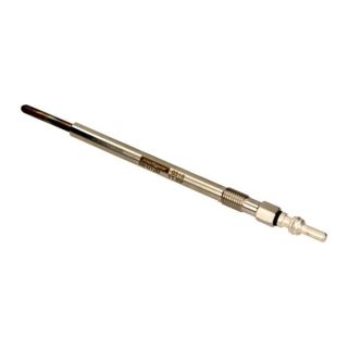 Kaitinimo žvakė MAXGEAR 66-0120