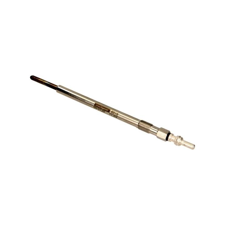 Kaitinimo žvakė MAXGEAR 66-0120