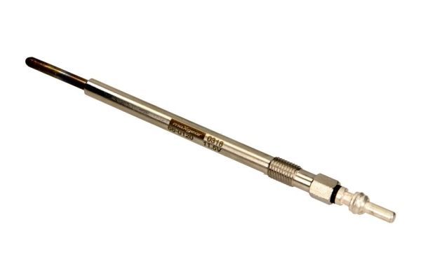 Kaitinimo žvakė MAXGEAR 66-0120