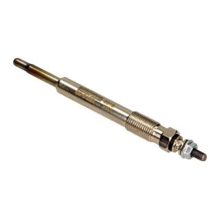 Kaitinimo žvakė MAXGEAR 66-0123