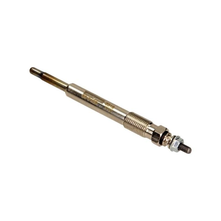 Kaitinimo žvakė MAXGEAR 66-0123