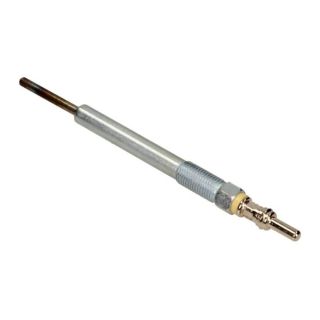 Kaitinimo žvakė MAXGEAR 66-0125