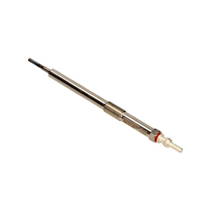 Kaitinimo žvakė MAXGEAR 66-0132