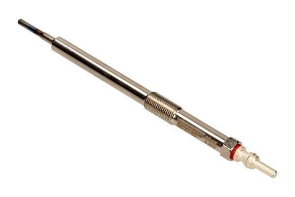 Kaitinimo žvakė MAXGEAR 66-0132