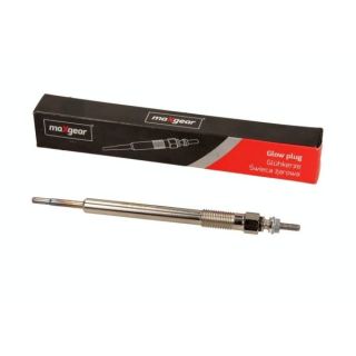 Kaitinimo žvakė MAXGEAR 66-0134