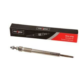 Kaitinimo žvakė MAXGEAR 66-0141