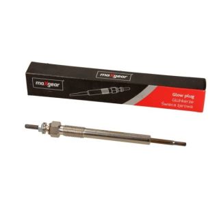 Kaitinimo žvakė MAXGEAR 66-0142