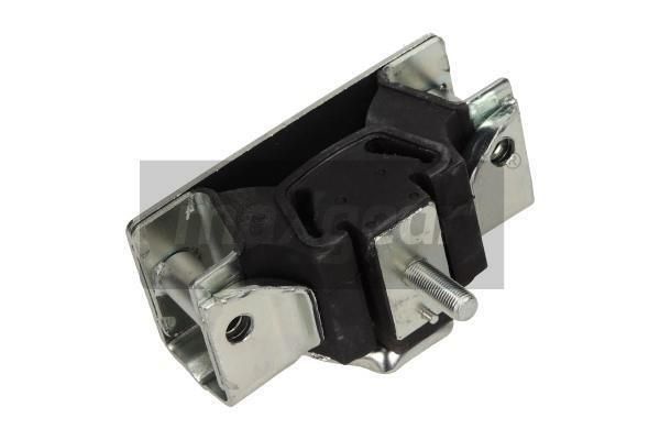 Variklio montavimas MAXGEAR 40-0025