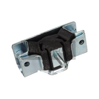 Montavimas, neautomatinė transmisija MAXGEAR 40-0028