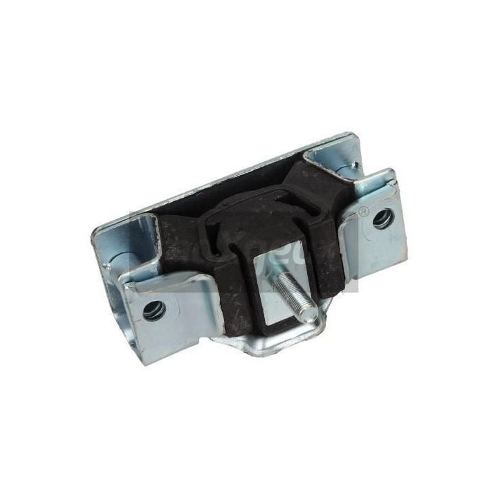 Montavimas, neautomatinė transmisija MAXGEAR 40-0028