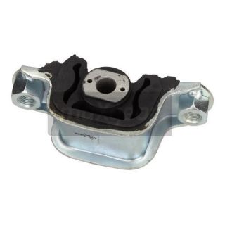 Montavimas, neautomatinė transmisija MAXGEAR 40-0029