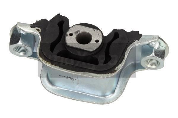 Montavimas, neautomatinė transmisija MAXGEAR 40-0029