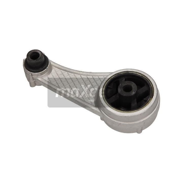 Montavimas, neautomatinė transmisija MAXGEAR 40-0031