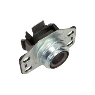 Variklio montavimas MAXGEAR 40-0049